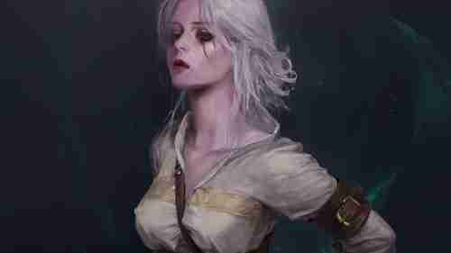 今日《战神4》五周年！PS官方和圣莫妮卡纷纷庆贺